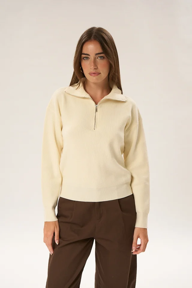 Sweater Erik